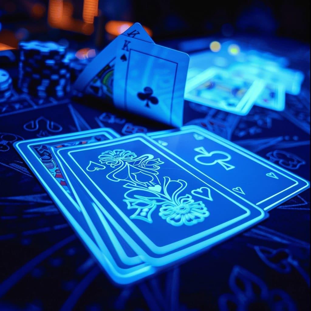 Promosi bonus judi online joss007 dengan hadiah menarik